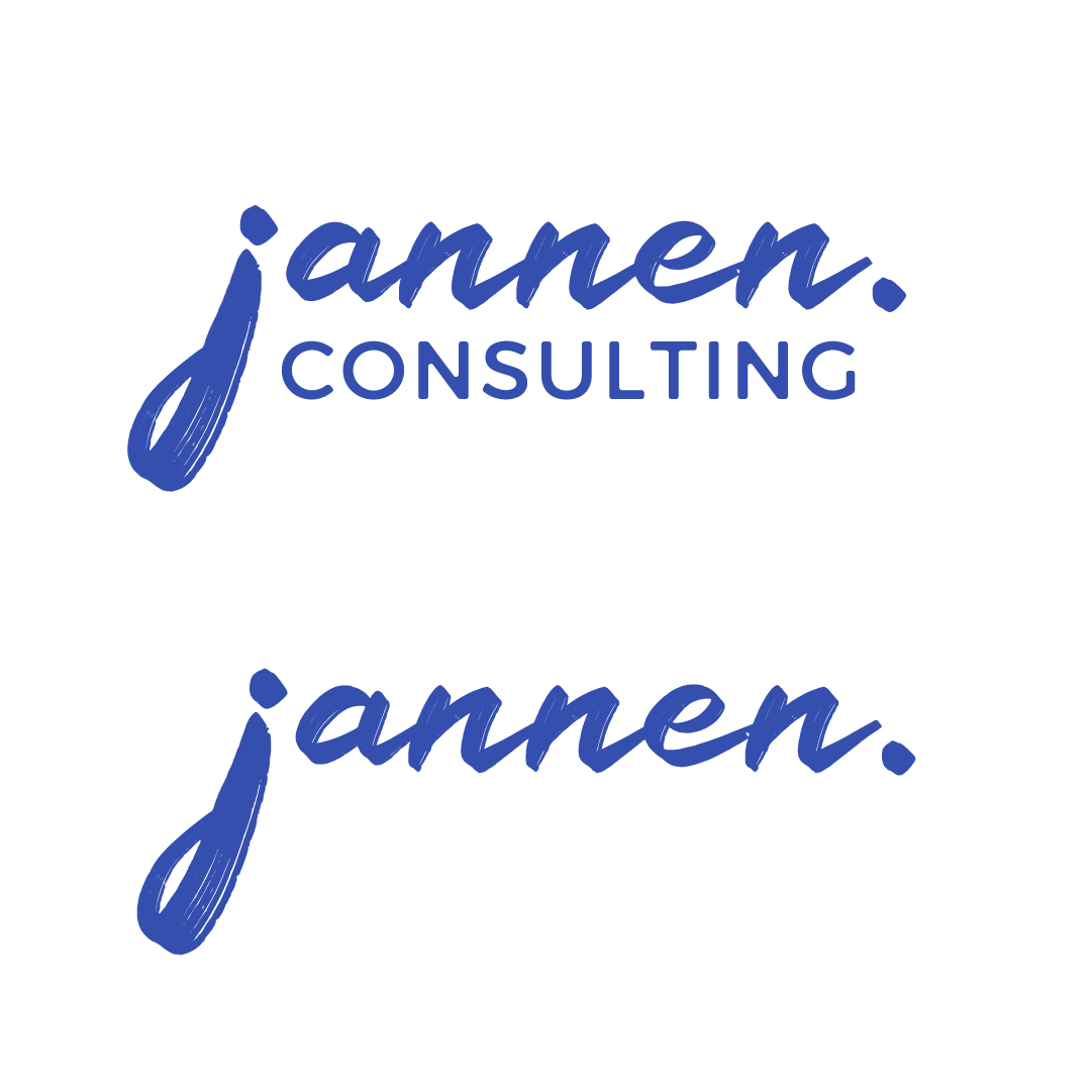 Winning logo